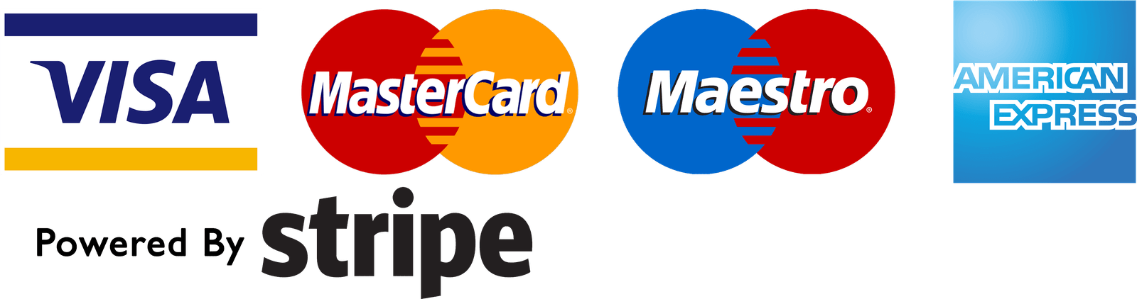 payments